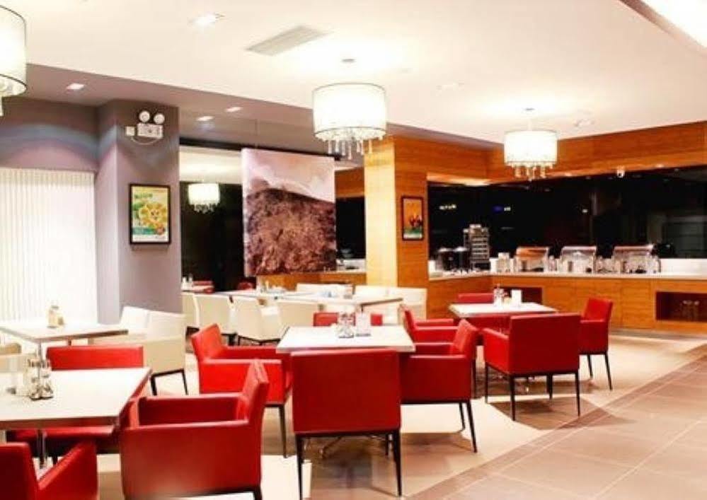 Jinjiang Inn Meizhou Binfang Avenue Dış mekan fotoğraf
